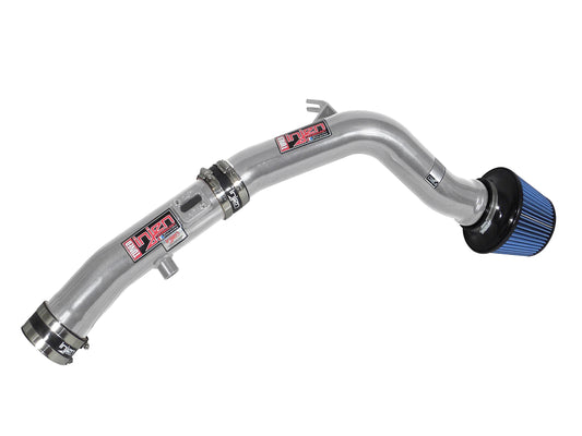 Injen 04-08 Nissan Maxima Polished SP Cold Air Intake System | SP1946P