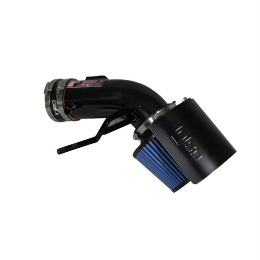 Injen 09-14 Nissan Maxima Black SP Short Ram Intake System | SP1947BLK