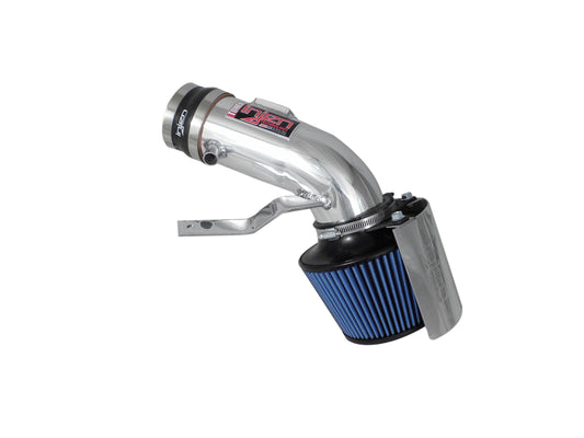 Injen 09-14 Nissan Maxima Polished SP Short Ram Intake System | SP1947P
