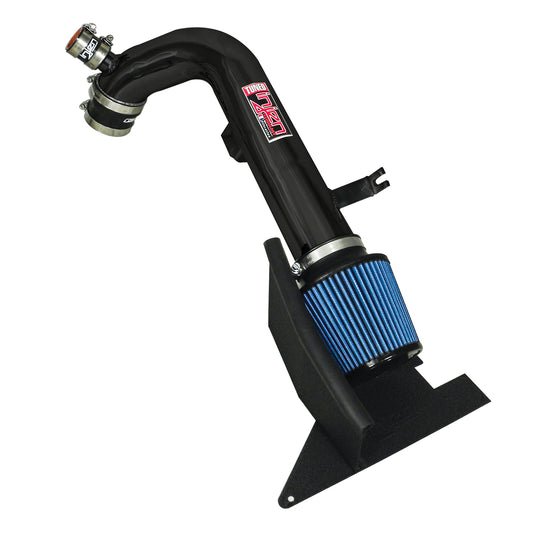 Injen 13-18 Nissan Altima Black SP Short Ram Intake System | SP1948BLK