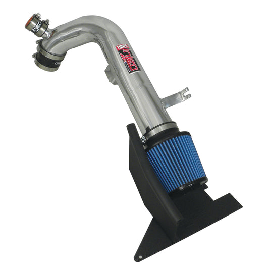 Injen 13-18 Nissan Altima Polished SP Short Ram Intake System | SP1948P