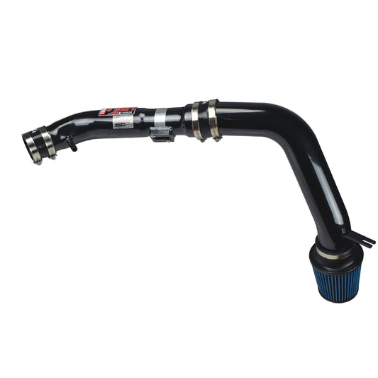 Injen 05-06 Nissan Altima Black SP Cold Air Intake System | SP1967BLK