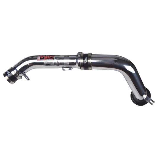 Injen 05-06 Nissan Altima Polished SP Cold Air Intake System | SP1967P