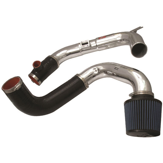 Injen 07-12 Nissan Sentra Polished SP Cold Air Intake System | SP1968P