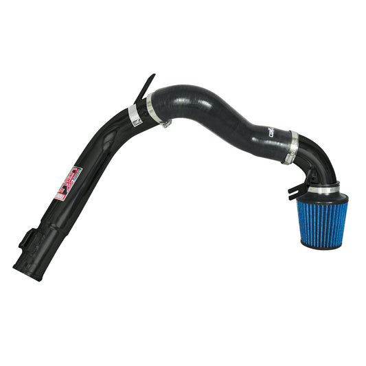 Injen 07-12 Nissan Sentra Black SP Cold Air Intake System | SP1969BLK