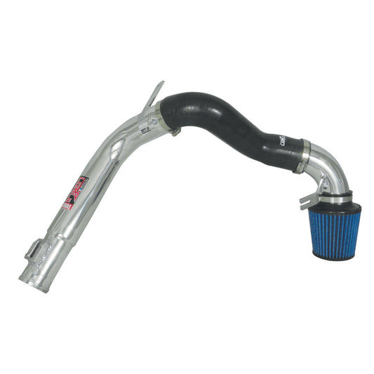 Injen 07-12 Nissan Sentra Polished SP Cold Air Intake System | SP1969P