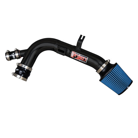 Injen 13-19 Nissan Sentra Black SP Short Ram Intake System | SP1970BLK