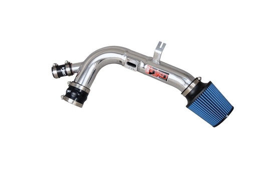 Injen 13-19 Nissan Sentra Polished SP Short Ram Intake System | SP1970P