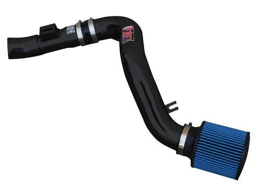 Injen 17-19 Nissan Sentra Black SP Cold Air Intake System | SP1971BLK