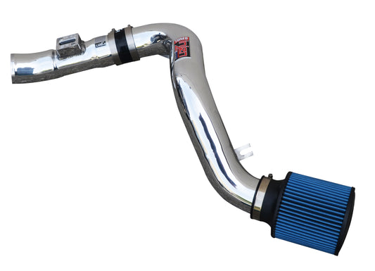 Injen 17-19 Nissan Sentra Polished SP Cold Air Intake System | SP1971P