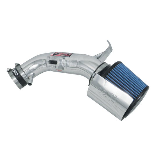 Injen 07-12 Nissan Altima Polished SP Short Ram Intake System | SP1974P
