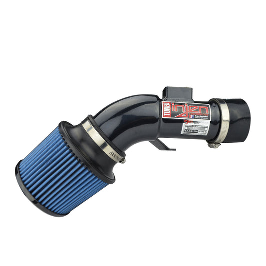 Injen 07-12 Nissan Altima Black SP Short Ram Intake System | SP1977BLK