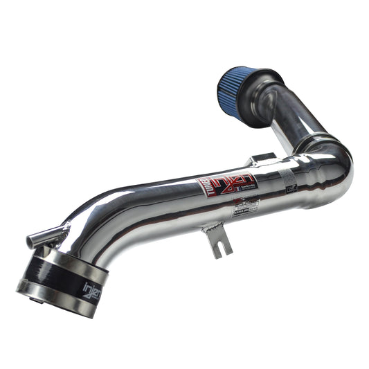 Injen 06-08 Infiniti M35 Polished SP Cold Air Intake System | SP1991P