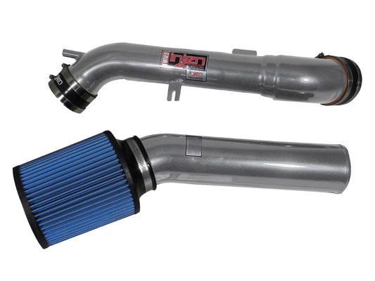 Injen 03-07 Infiniti G35 Polished SP Cold Air Intake System | SP1993P