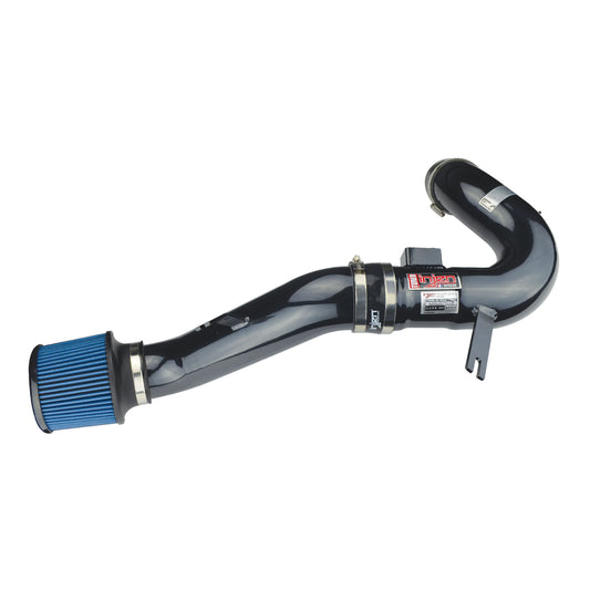 Injen 06-10 Infiniti M45 Black SP Cold Air Intake System | SP1996BLK