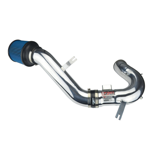 Injen 06-10 Infiniti M45 Polished SP Cold Air Intake System | SP1996P