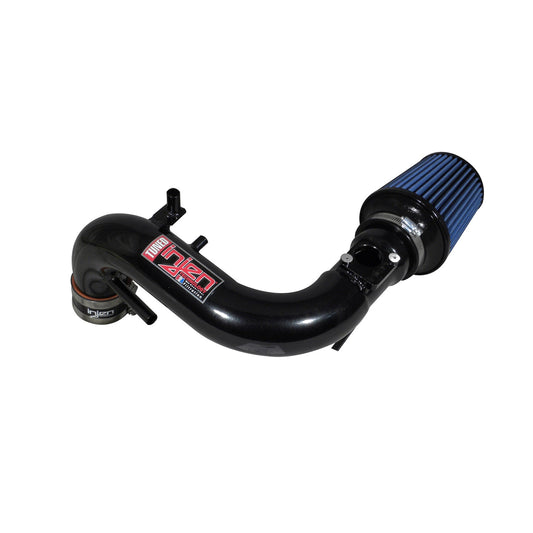 Injen 02-06 Toyota Camry Black SP Short Ram Intake System | SP2026BLK