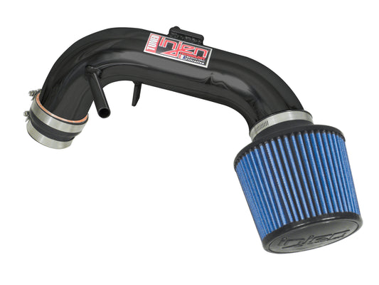 Injen 07-11 Toyota Camry Black SP Short Ram Intake System | SP2034BLK