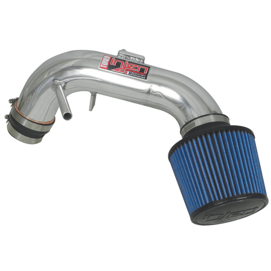Injen 07-11 Toyota Camry Polished SP Short Ram Intake System | SP2034P