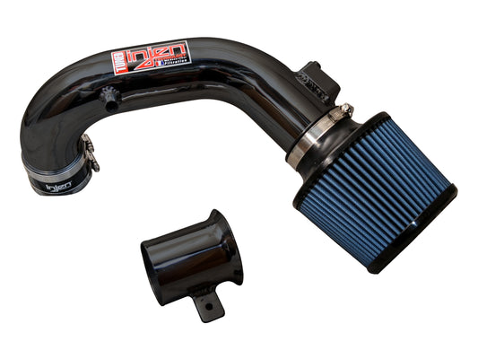 Injen 15-17 Toyota Camry Black SP Short Ram Intake System | SP2035BLK