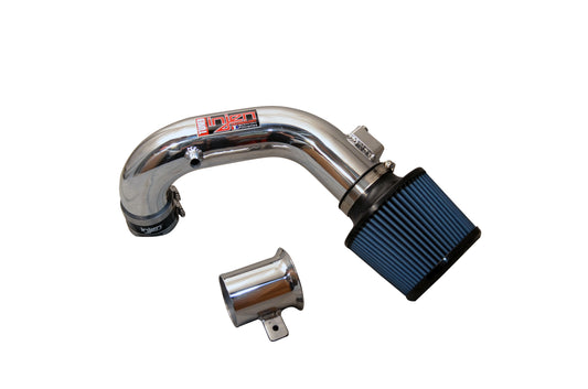 Injen 15-17 Toyota Camry Polished SP Short Ram Intake System | SP2035P