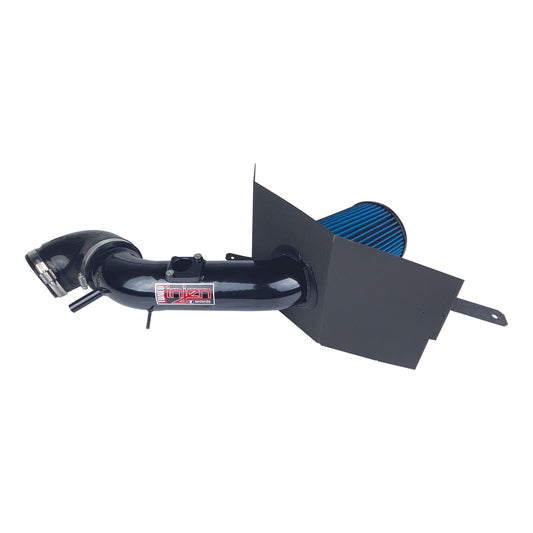 Injen 18-24 Toyota Camry Black SP Short Ram Intake System | SP2036BLK