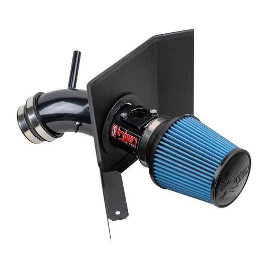 Injen 18-23 Toyota Camry Black SP Short Ram Intake System | SP2037BLK