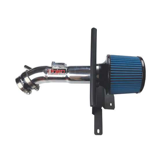 Injen 18-20 Toyota C-HR Polished SP Short Ram Intake System | SP2050P