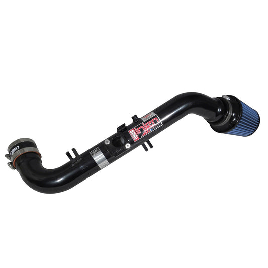 Injen 00-05 Toyota MR-2 Black SP Short Ram Intake System | SP2070BLK