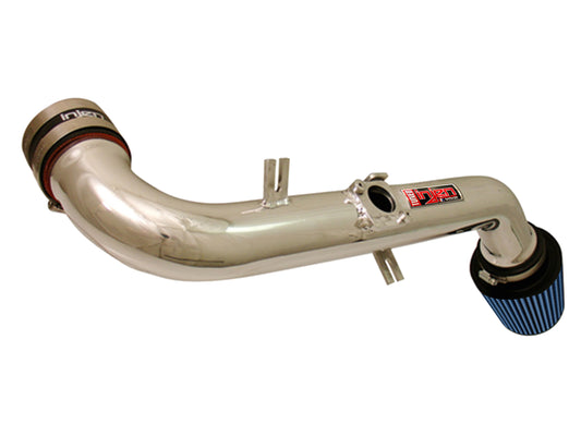 Injen 00-05 Toyota MR-2 Polished SP Short Ram Intake System | SP2070P
