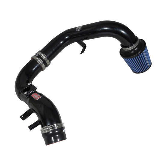 Injen 05-07 Toyota Corolla Black SP Cold Air Intake System | SP2077BLK
