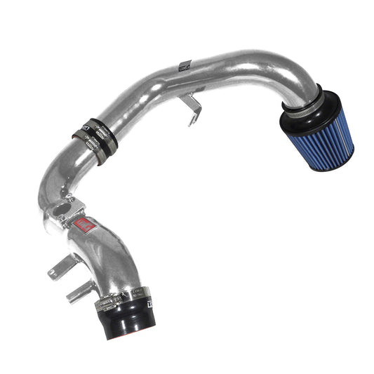 Injen 05-07 Toyota Corolla Polished SP Cold Air Intake System | SP2077P