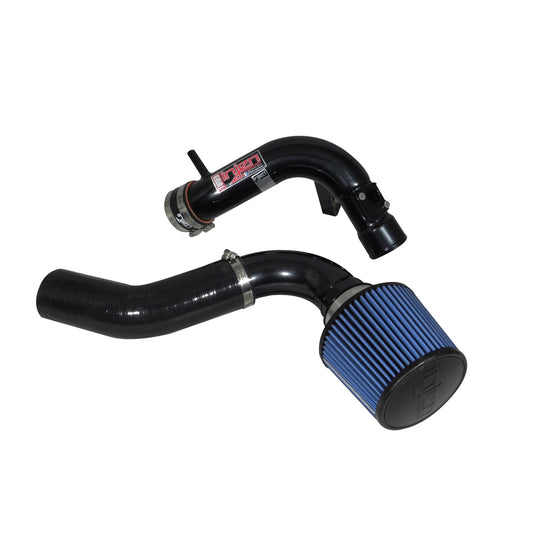Injen 09-13 Toyota Corolla Black SP Cold Air Intake System | SP2079BLK
