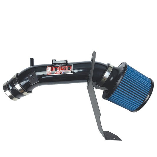 Injen 19-21 Toyota Corolla Black SP Short Ram Cold Air Intake System | SP2081BLK