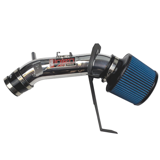 Injen 19-21 Toyota Corolla Polished SP Short Ram Cold Air Intake System | SP2081P