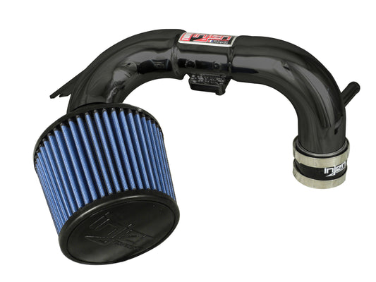 Injen 13-19 Toyota Prius Black SP Short Ram Intake System | SP2091BLK