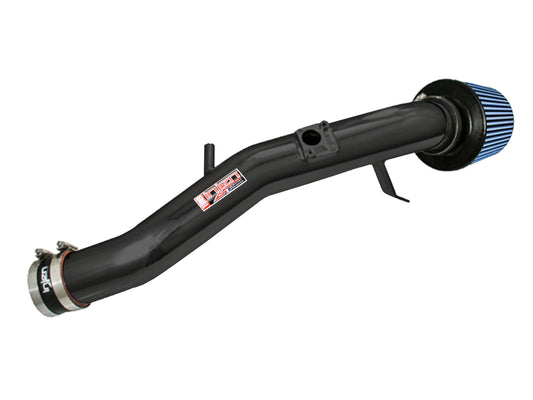 Injen 06-15 Lexus IS Black SP Short Ram Intake System | SP2093BLK