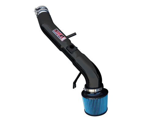 Injen 13-20 Lexus GS Black SP Short Ram Intake System | SP2098BLK