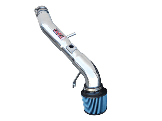 Injen 13-20 Lexus GS Polished SP Short Ram Intake System | SP2098P