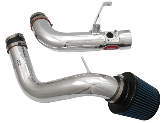Injen 08-15 Scion xB Polished SP Cold Air Intake System | SP2106P