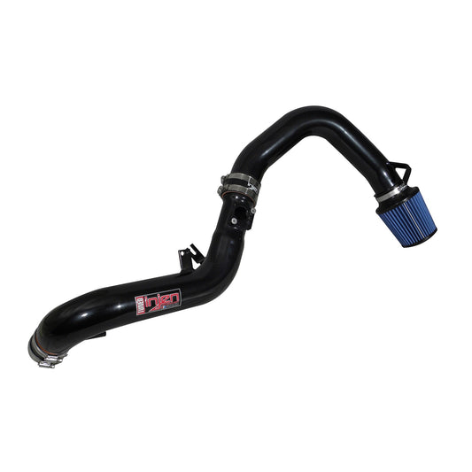 Injen 05-06 Scion tC Black SP Cold Air Intake System | SP2110BLK