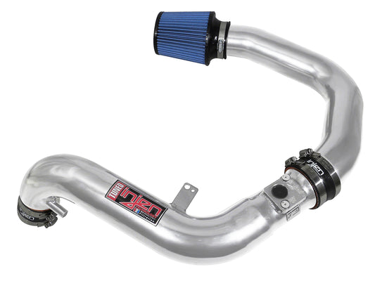 Injen 07-08 Scion tC Polished SP Cold Air Intake System | SP2114P