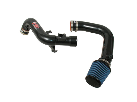 Injen 09-10 Scion tC Black SP Cold Air Intake System | SP2115BLK