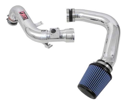 Injen 09-10 Scion tC Polished SP Cold Air Intake System | SP2115P