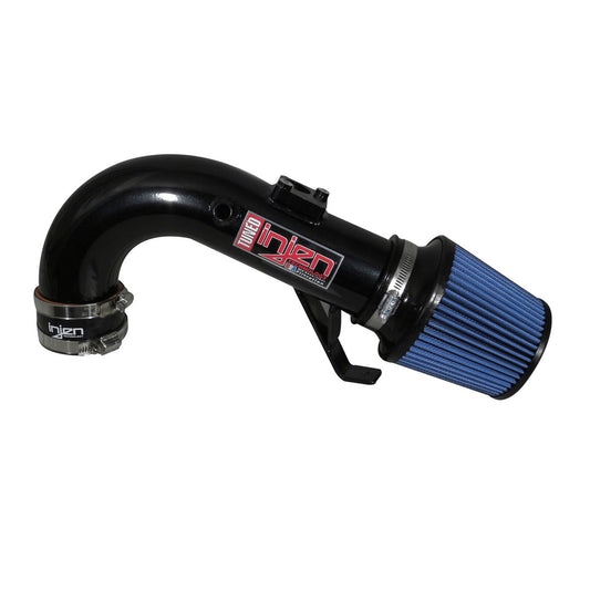 Injen 11-16 Scion tC Black SP Short Ram Intake System | SP2116BLK