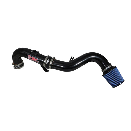 Injen 11-16 Scion tC Black SP Cold Air Intake System | SP2117BLK