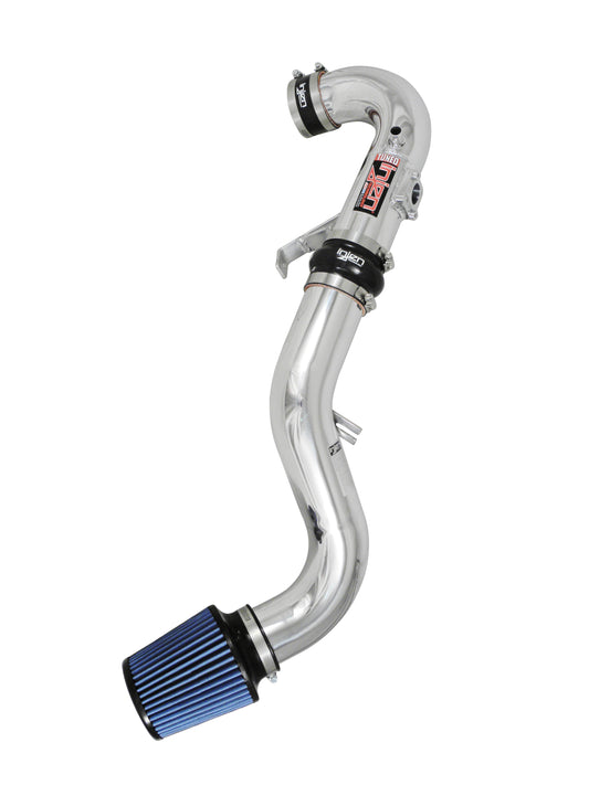 Injen 11-16 Scion tC Polished SP Cold Air Intake System | SP2117P