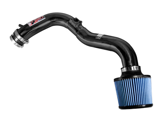 Injen 16-18 Toyota Corolla Black SP Cold Air Intake System | SP2130BLK