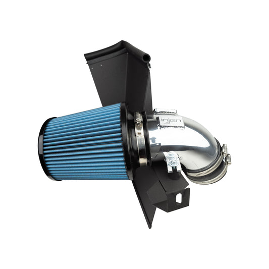 Injen 20-23 Toyota Supra Injen SP Cold Air Intake System | SP2300P