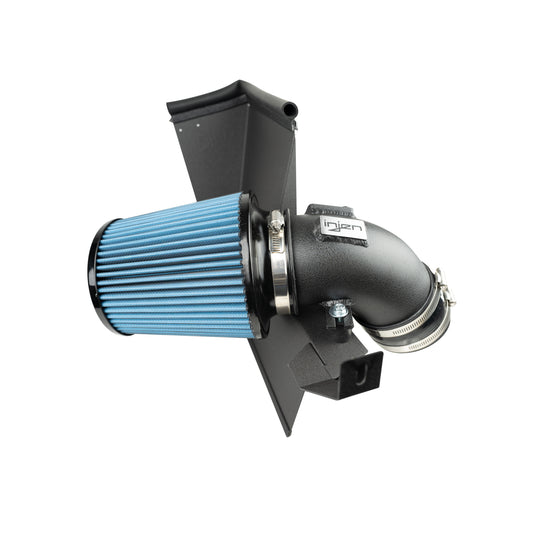 Injen 20-23 Toyota Supra Injen SP Cold Air Intake System | SP2300WB